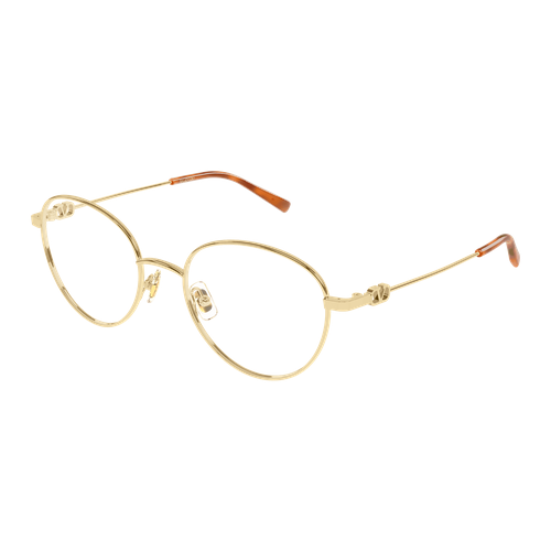 ���� ������ VALENTINO VG0031O 002 (52-19)