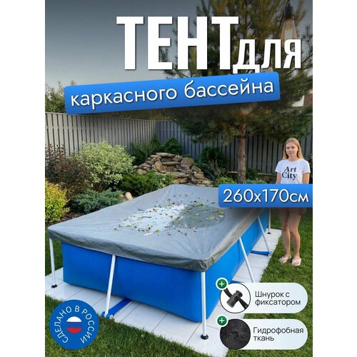 ���� ���� ��� ���������� �������� 260�170 ��, �������������, �����