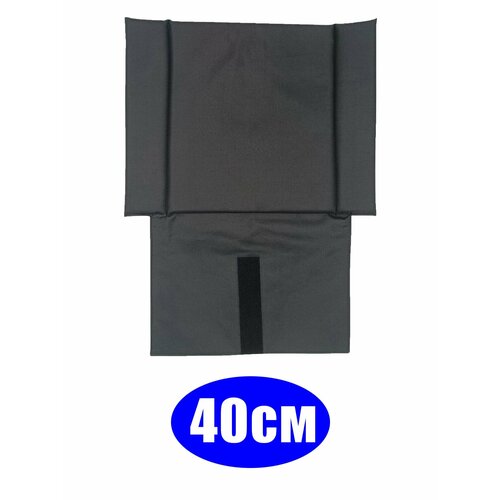 ���� ������ 40,5�� ��� ������ ������� Ottobock start