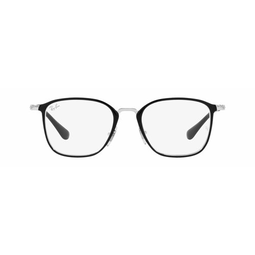 ���� ������ Ray-Ban RB 1056 4064
