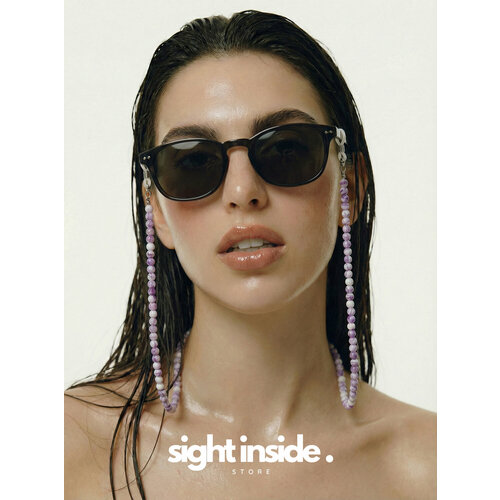 ���� ������� ��� ����� �� ������ ��������� SIGHT INSIDE STORE