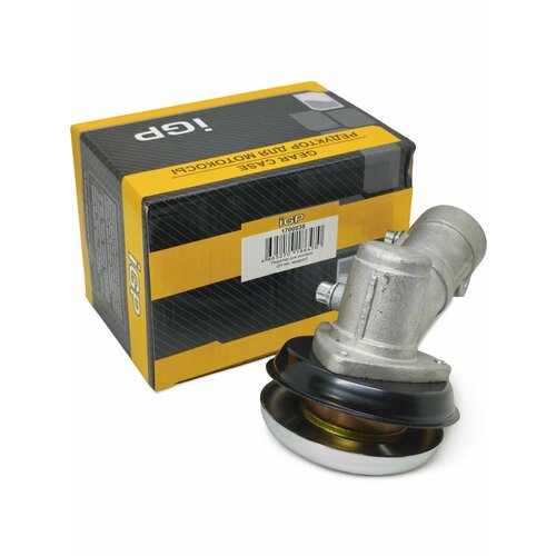 ���� �������� IGP ��� �������� (��������) (24 ��, ������� 5��) M10x1.25 ����� ������