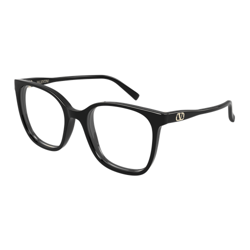 ���� ������ VALENTINO VG0019O 001 (53-18)