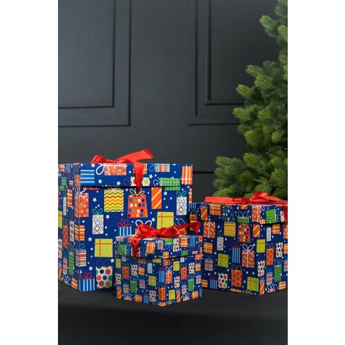 ���� ������� ����������. ����������. ����� 3�1. ���� �����. ������� �������