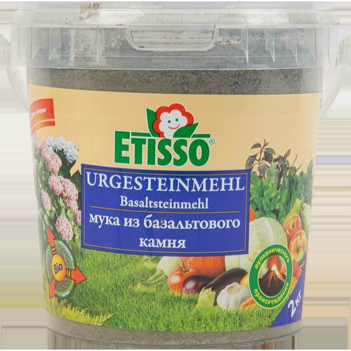     Etisso 2   -     , -  