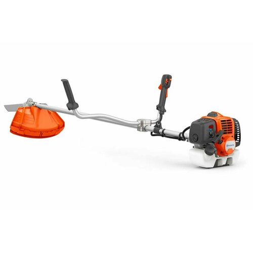    Husqvarna 331R, T25L + Multi 330-2  -     , -  