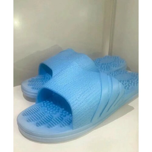 ���� ��������� ������� ������������� ����� �����, �����, �������, 36-37