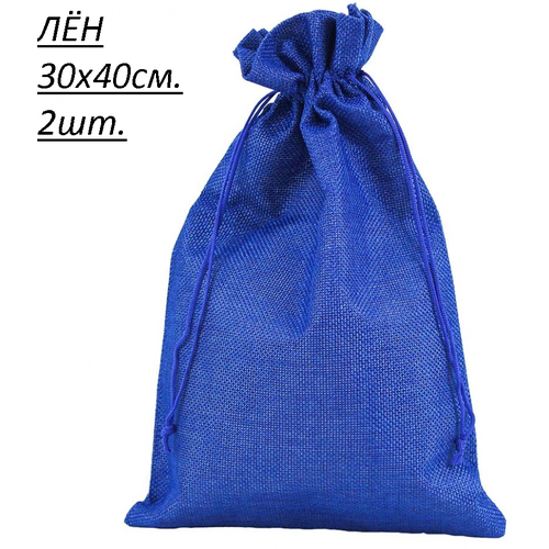 ���� ������� ��� �������� / ��������. ������� 30�40��