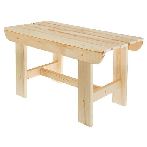 ���� ����������� ����� �� ��������� 80�40�43,5 �� 1 ��. 80 �� 40 �� 43.5 �� 5.65 �� �������