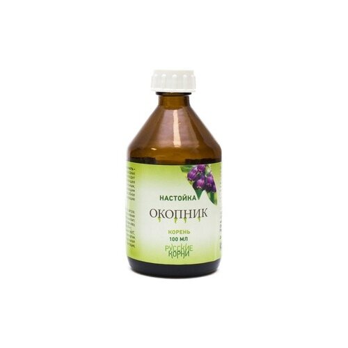 ���� �������� ������� ����� �������, 204 �, 100 ��