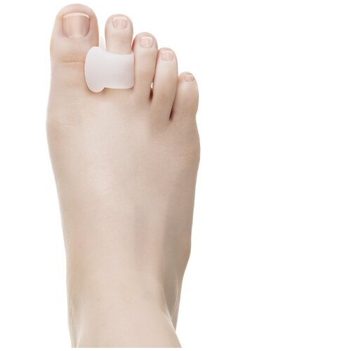 ���� ����������� �������� ������������ ����������� Comforma Frame C 2705, ������ L