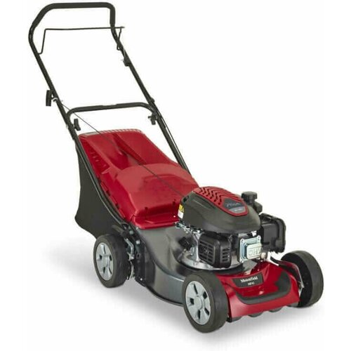     Mountfield HP42 41 , 1,9 ,   -     , -,   