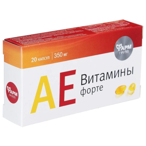 ���� ����������-����� ����., 16 �, 20 ��.