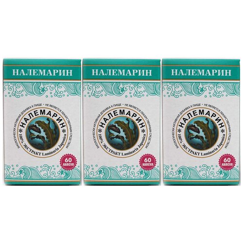 ���� ��������� ����., 60 ��., 3 ��.