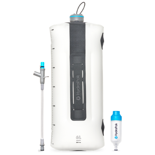      HYDRAPAK Seeker 6L (FK02)   