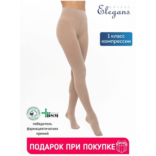 ���� �������� ������ ������� �����������������, 1 �����, ������: XL, �������