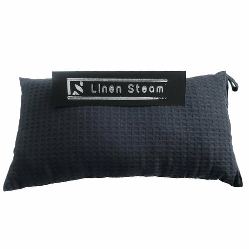 ���� ������� ��� ���� Linen Steam ������� (22�40 ��, ������, 100% ������)