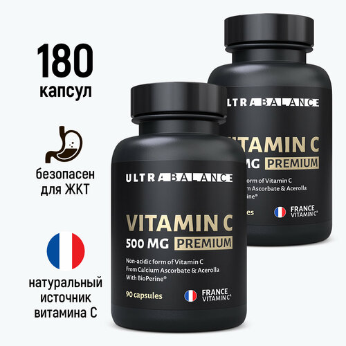     UltraBalance 180   -     , -  