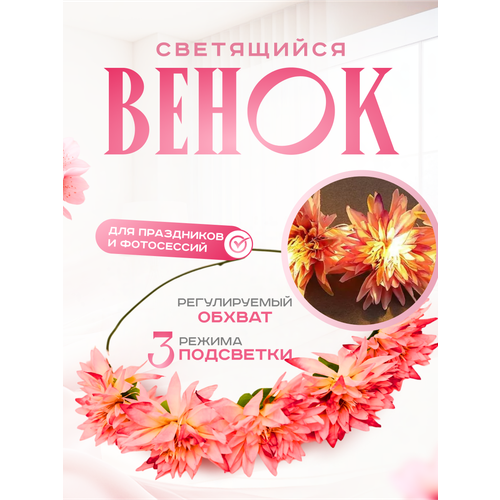 ���� ����� �� ������ ���������� 