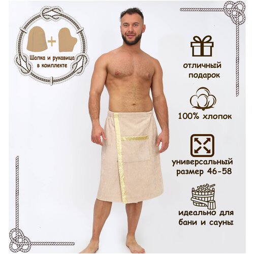 ���� ����� ������� ��� ���� � �����