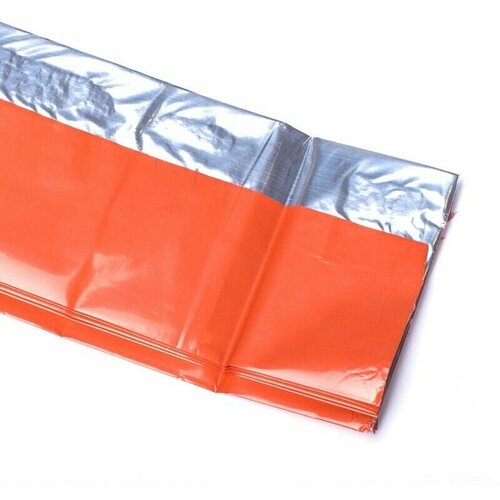    Emergency Thermal Blanket  Firstime 210130   -     , -  