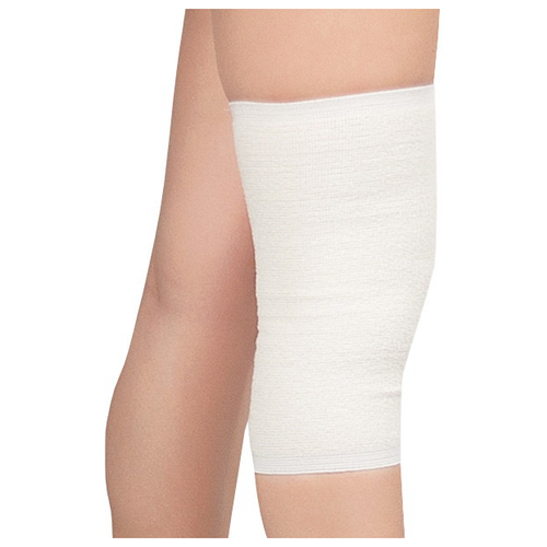 ���� ��� ���� ������ �� �������� ������ �� �������, ������ 5, �����