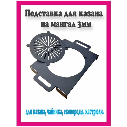 ���� ��������� ��� ����� �� ������