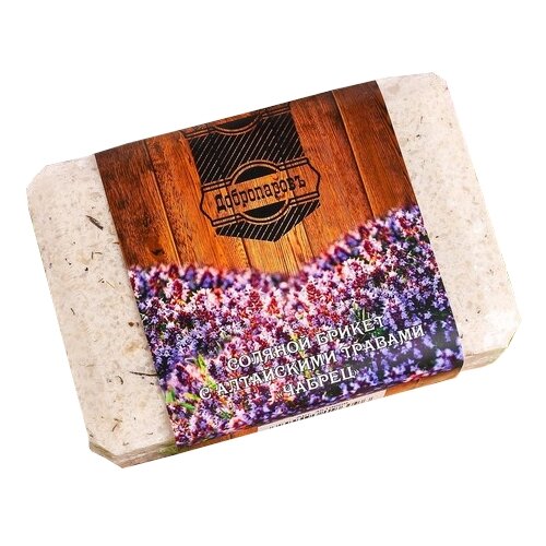 ���� ����������� ������� ������ � ���������� ������� ������, 1,35 �� 1 ��. 1.35 � 15 �� 10 �� 5 �� 1.35 �� ������ �������