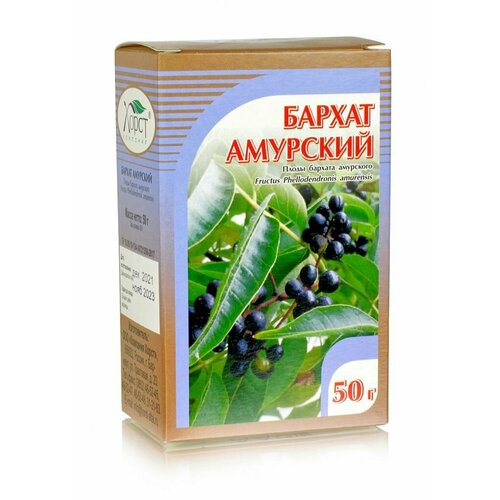 ���� ������ �������� ����� 50 �