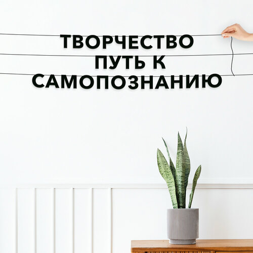 ���� �������� �������� ������, ���������� - ����������� ���� � �������������, ������ ��������� ��������.