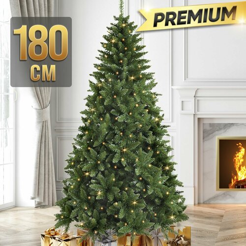 ���� ���� ���������� ������������� ������� 180 ��, Magic Craft ��� ��������� �� ����� ��� � ��������� ��� ����� �������� � �������� ������� ���������� ��������� �� ��� �������� � �������, �������