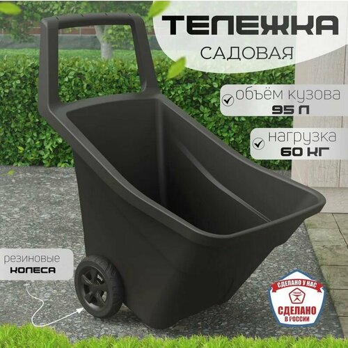 ���� ������� ������� ����������� 95 �