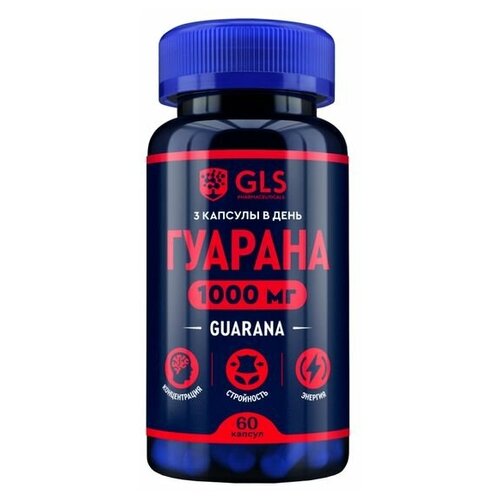 ���� ������� 1000 (������ 100��), ���������� ������� / ���� / �������� ��� �����, ������� � ���������, 60 ������