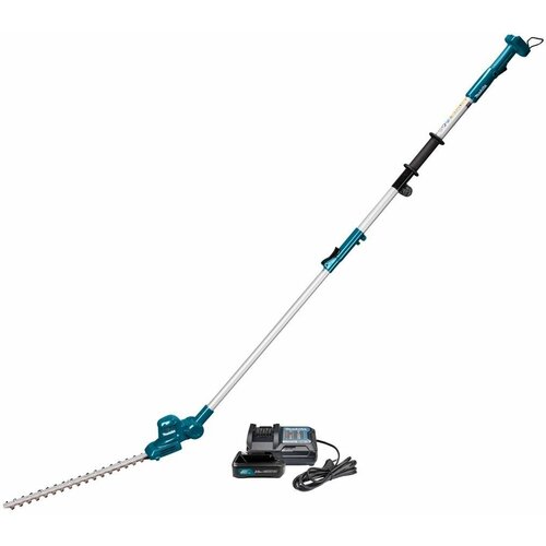     46 CXT 12 Li-Ion,  12  /, Makita UN460WDWA  -     , -,   