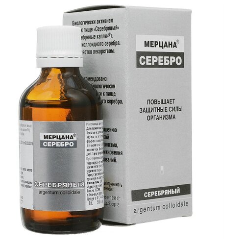 ���� ����� ���������� ����� �/��. ������, 50 ��