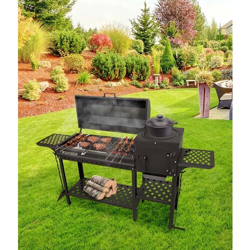 ���� ������ ����� ����