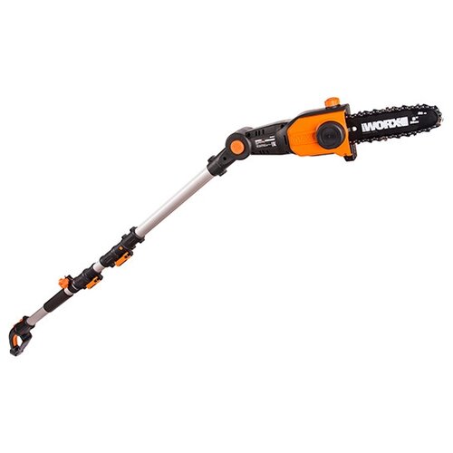   -  Worx WG349E.9    , 20   -     , -,   