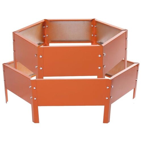 ���� ������ Greengo 2 �����, 1 � 0.8 � 0.3 �, ���������