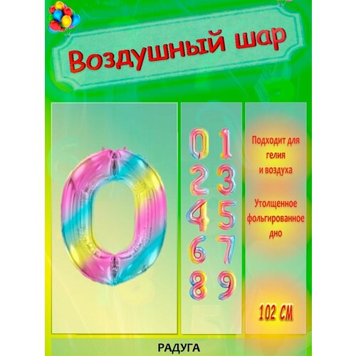 ���� ���� ����� ���������, ������ ��� ���������, ����� ��������