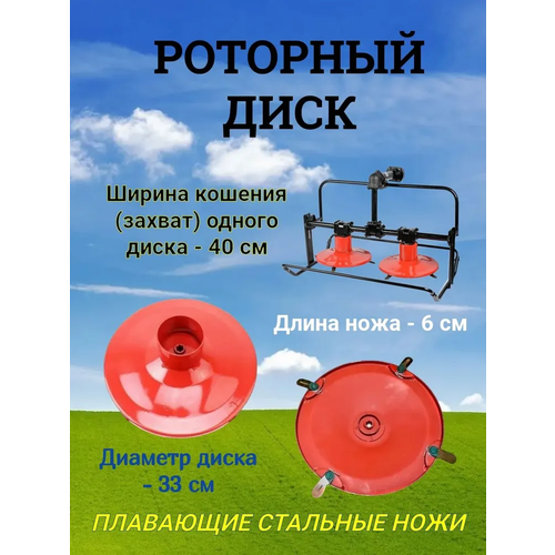 ���� ���� ��� �������� ������� MRP800 (�� �������� � ������ )