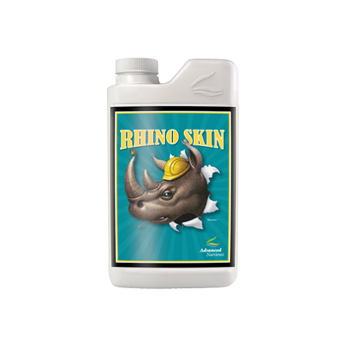    Advanced Nutrients Rhino Skin 1  -     , -,   