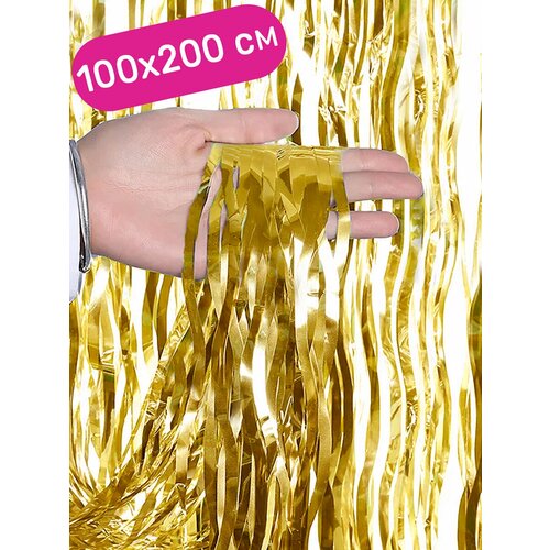 ���� ������ ������� �������������� �������, 100�200 ��