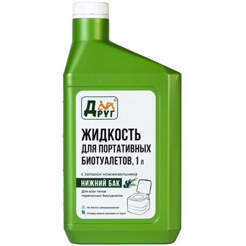 ���� �������� ��� ������� ���� ���������� �� ���� 1 � (������)