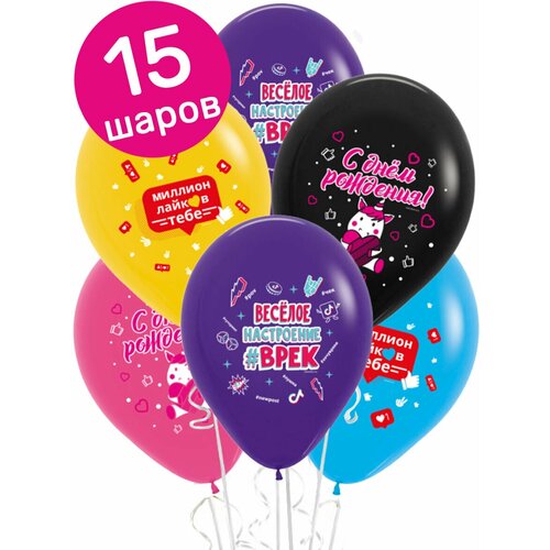 ���� ��������� ���� ��������� Sempertex ������� ������� ������, 30 ��, 15 ��.