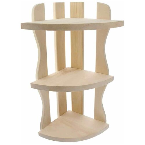 ���� ����������� ����� ������� �������� 3 ����� 1352100 26 �� 26 �� 65 �� 2.75 �� �������