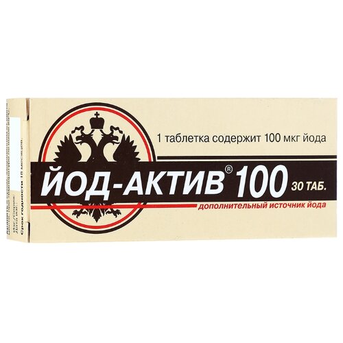 ���� ���-����� ���., 100 ���, 150 ��, 30 ��.