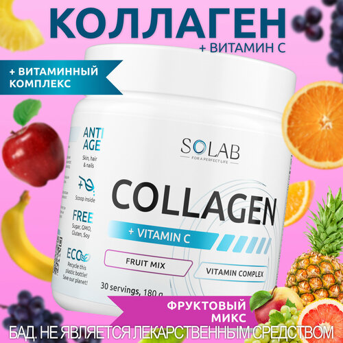 ���� SOLAB �������� ������� ��������������� � ��������� �, ���� ��������� ����, ���� 30 ����, �������.