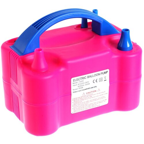 ���� ����������, 2 ������� �������� �������, 600 ��-220 �, 73005