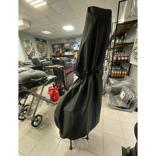 ���� ����� ��� ���� ��� �����