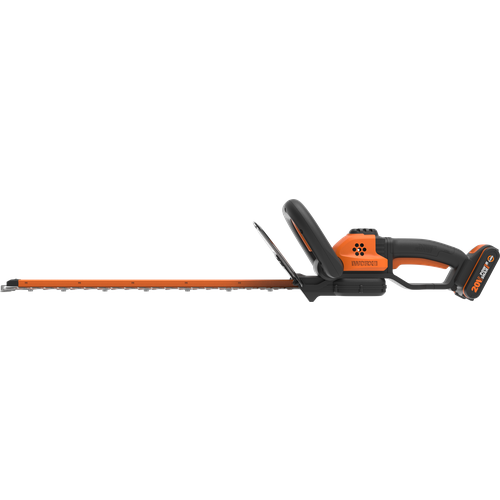     WORX WG264E, 20, 56, 2 1    -     , -,   